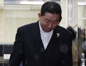 민주당 “윤리심판원 ‘김병기 제명’ 결정 존중…재심 절차 신속히 진행할 것”