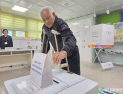 영월 도의원 의석 축소 가능성 '가시권'…인구 기준 237명 미달 