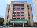 부산 중구보건소, 매주 화·목요일 엠폭스 예방 접종