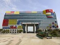 부산 강서구보건소, 부산시 건강증진사업 평가서 4관왕 달성