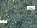 천안·아산, 새해 아파트 분양 ‘맞대결’