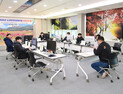 청송군, 주민숙원사업 합동설계반 운영…111억 조기 집행 외 [청송브리핑]