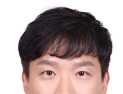 현대차그룹, AVP 본부장 겸 포티투닷 대표에 ‘엔비디아 출신’ 박민우 영입