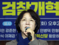 ‘檢개혁 정부안’ 후폭풍…與 반발에 李대통령 직접 진화 “당 의견 수렴”