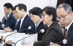 2027학년도 이후 의대 증원분 ‘지역의사제’ 적용…“지역·필수·공공의료 강화”