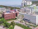 건양대, 2026학년도 편입학 경쟁률 4.83대 1 기록