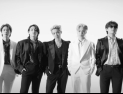 BTS, 4월부터 월드투어 시작…총 34개 도시 79회 공연