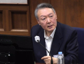 청와대, 尹 사형 구형에 “국민 눈높이 부합하는 판결 내릴 것”