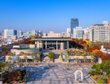 인천문화예술회관, 리모델링 마치고 다양한 콘텐츠로 공연  르네상스 선언