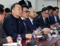 광주·전남 통합 속도…金총리 “며칠 내 큰 방향 정리”