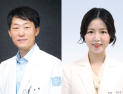 오피오이드 사용 급증한 염증성 장질환…생물학적·소분자 제제로 감소