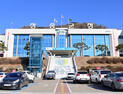 청송군, 수도권·대구경북 대학생 대상 생활관 입사생 모집