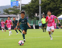 경주시, 동계 전지훈련지 ‘각광‘