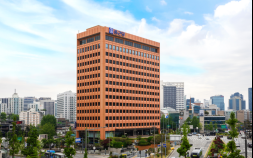 종근당, 듀피젠트 바이오시밀러 유럽 최초 임상 1상 승인