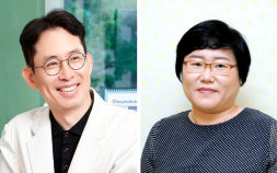 남성은 소주, 여성은 맥주…통풍 위험 키우는 술 달랐다