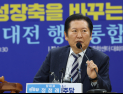 정청래 “수사·기소 분리 대원칙 훼손 안 돼…국민께 사과”