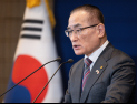 청와대 “한일 정상회담서 CPTPP 가입 논의 있었다”