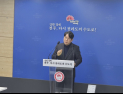 전주시, 교통 인프라 광역도로망 확충 행정력 집중