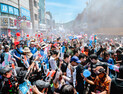 2026 전남 대표축제 10개 어디?