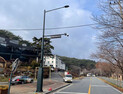 전남자경위, 이상동기 범죄예방 치안인프라 공모