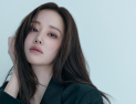 ‘프로젝트Y’ 전종서 “한소희와 데칼코마니 같은 두 여자 보여주고 싶었죠” [쿠키인터뷰]