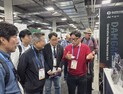 천안·아산 기업들, 美 CES 2026서 ‘두각’