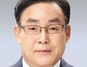 윤권근 대구시의원 “장기 휴장 두류수영장 정상화 시급”