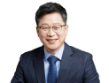 안호영 의원, 전북 예술인 작품 보관 ‘개방형 공공 예술수장고’ 조성 추진