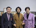 김지철 교육감 