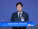 금감원, 은행지주 지배구조 ‘정조준’…이달 중 특별점검