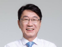 우범기 전주시장, “완주·전주 통합 끝나지 않았다”