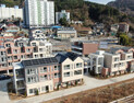 하동군, '청년정책' 확대…청년이 머무는 지역 만든다