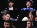 이세돌-홍진호 ‘데스게임’ 격돌…단판 승부에 1000만원 걸렸다