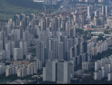“토허제 피하자”…서울 아파트 경매 낙찰가율 3년6개월 만에 최고