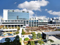 부산 사상구, 여권 안심폐기 서비스 시행