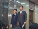 여야, ‘2차 종합 특검법’ 상정 두고 충돌…“내란 종식 vs 지선 개입 의도”