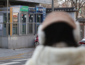 가계대출 둔화에도 ‘대출 보릿고개’ 여전