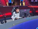 월즈 준우승의 힘…KT, LCK컵 개막전서 DN 격파 [쿠키 현장]