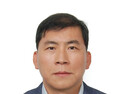 한국해양대 강호근 교수,  'ISO TC8/SC3' 국제의장 선임