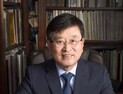 [기고] 횡성 각림사지는 대한민국의 보물
