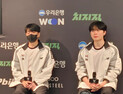 ‘비디디’ 곽보성 “코치 보이스? 감코진 목소리만 들어도 안정감 느낀다” [쿠키 현장]