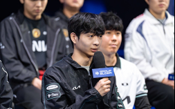 쇼메이커 ‘쇼타임’, DK, 브리온 2-0 제압…장로 그룹 2연승 질주 [쿠키 현장]