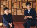 바둑 천재 유하준, ‘유 퀴즈’ 출연…9세 프로 입단 썰 풀었다