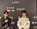 김상수 브리온 감독 “많은 교정 필요하다…성장 속도 올려야 해” [쿠키 현장]