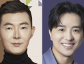 ‘일타강사’ 현우진·조정식, 현직교사 1인당 최대 1억8000만원 주고 ‘문항 거래’