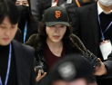 ‘공천헌금 1억’ 김경, 오늘 재소환…강선우와 엇갈리는 진술 추궁