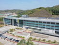 봉화군, 다문화가정 모국방문 지원…가구당 최대 300만원