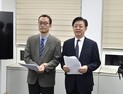 “대전충남 행정통합땐 시·도교육청도 통합해야”
