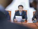민주당, “2차 종합특검법 오늘 처리”…민생 법안도 속도
