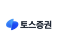 토스증권, 연초부터 美 주식 거래 ‘먹통’…서비스 오류 잇따라